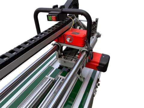 SHİJİNG TOOLS 9063-1600 OTOMATİK SERAMİK GRANİT MERMER SULU KESİM MAKİNASI(Kopya)