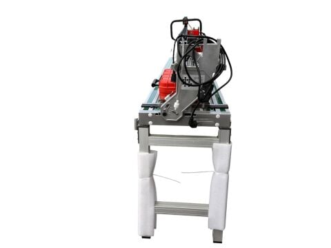 SHİJİNG TOOLS 9063-1600 OTOMATİK SERAMİK GRANİT MERMER SULU KESİM MAKİNASI(Kopya)