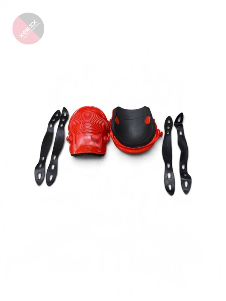 SHİJİNG TOOLS 8222 DİZLİK