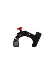 AirDUSTER Toz Toplama Aparatı 115-125