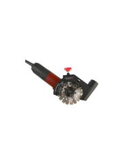 AirDUSTER Toz Toplama Aparatı 115-125
