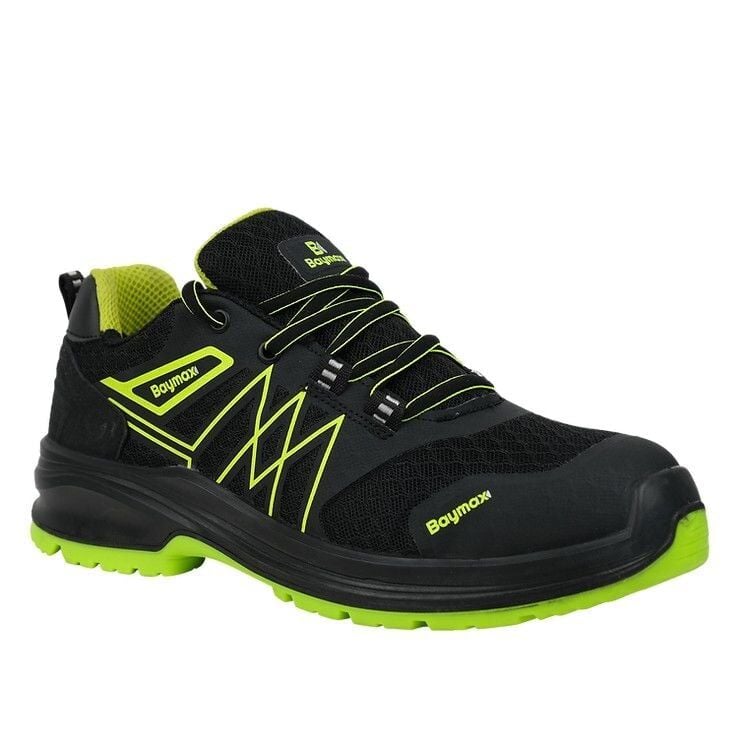 image-1950.jpg?revision=1754603952