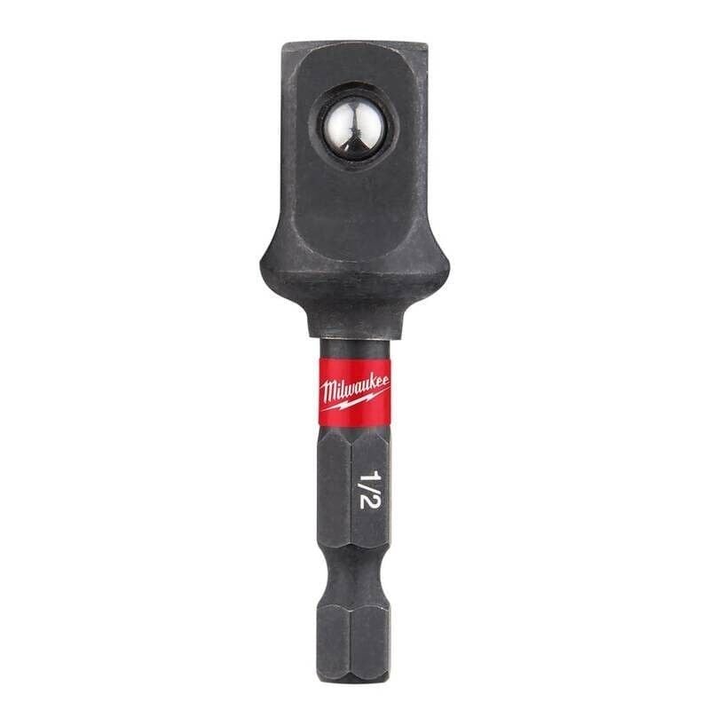 BİTS UÇ ADAPTÖRÜ 1/2 SD LOKMA İÇİN