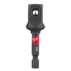 BİTS UÇ ADAPTÖRÜ 1/2 SD LOKMA İÇİN