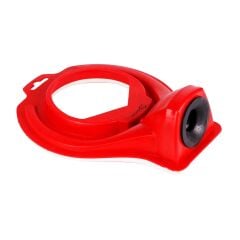 Distar Drill Duster Toz Toplayıcı Aparat 82 MM
