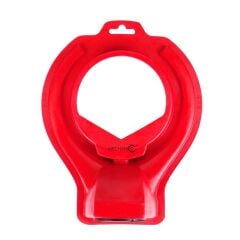 Distar Drill Duster Toz Toplayıcı Aparat 82 MM