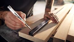 Edding 8880 Montaj İşaretleme Kalemi