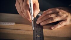 Edding 8880 Montaj İşaretleme Kalemi