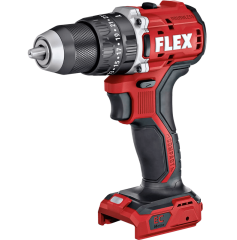 FLEX 3'LÜ SET MANDRENLİ VİDALAMA,KIRICI DELİCİ,TAŞLAMA MAKİNASI