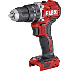 FLEX 3'LÜ SET MANDRENLİ VİDALAMA,KIRICI DELİCİ,TAŞLAMA MAKİNASI