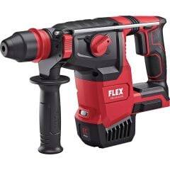 FLEX 3'LÜ SET MANDRENLİ VİDALAMA,KIRICI DELİCİ,TAŞLAMA MAKİNASI