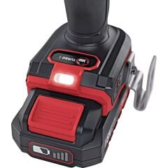 FLEX MANDRENLİ DARBELİ MATKAP PD 2G 18.0-EC HD