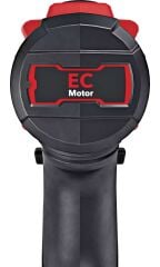 FLEX PD 2G 18.0-EC LD Kompakt 2 Vitesli Akülü Darbeli Matkap 18,0 V