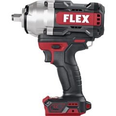 Flex IW 1/2'' 1500 18-EC C Somun Sıkma