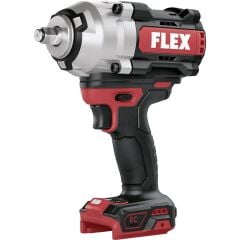 Flex IW 1/2'' 1500 18-EC C Somun Sıkma