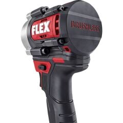 Flex IW 1/2'' 750 18.0-EC C Somun Sıkma