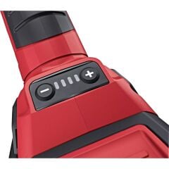 Flex LBE 125 18.0-EC/5.0 Set Akülü Taşlama Makinesi