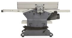 Hais MBY12 12'' Planya Ve Kalınlık Makinesi 1800W