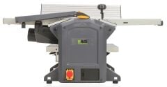 Hais MBY12 12'' Planya Ve Kalınlık Makinesi 1800W