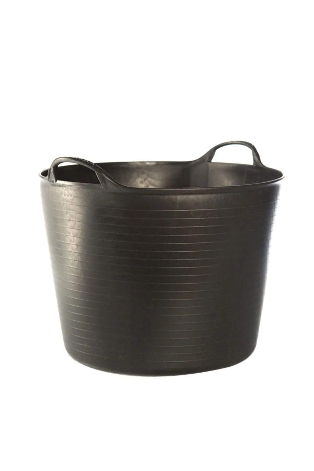 Kristal Elastik Kova - 42 Litre