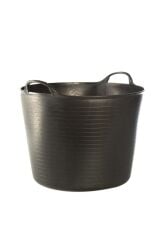 Kristal Elastik Kova - 42 Litre