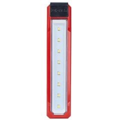 L4FL-201 USB İLE ŞARJ EDİLEBİLİR MIKNATISLI LED AYDINLATMA