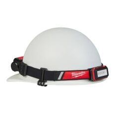 L4HLRP-301 BARET UYUMLU KAFA LAMBASI