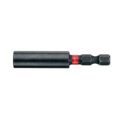 MANYETİK 1/4 HEX BİTS UÇ TUTUCU - 60 MM
