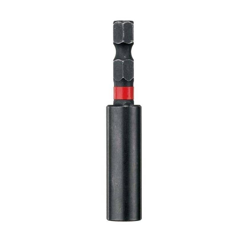 MANYETİK 1/4 HEX BİTS UÇ TUTUCU - 60 MM