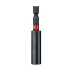 MANYETİK 1/4 HEX BİTS UÇ TUTUCU - 60 MM