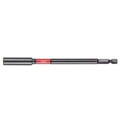 MANYETİK 1/4 HEX SHOCKWAVE BİTS UÇ TUTUCU - 152 MM