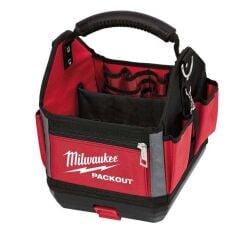 PACKOUT™ 25 CM ALET TAŞIMA ÇANTASI