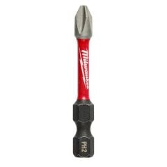 PH2 50MM SHOCKWAVE BİTS UÇ