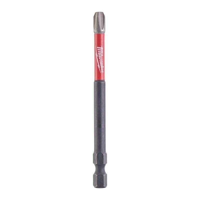 PH3 90 MM SHOCKWAVE BİTS UÇ