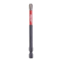 PH3 90 MM SHOCKWAVE BİTS UÇ
