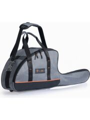 Probag PB-MTC001 Motor Taşıma Çantası Ağaç Kesme Motor Çantası Testere Çantası Hızar Çantası - Suya Dayanıklı