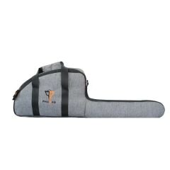 Probag PB-MTC001 Motor Taşıma Çantası Ağaç Kesme Motor Çantası Testere Çantası Hızar Çantası - Suya Dayanıklı