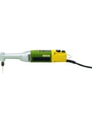 Proxxon 28492 Lwb 220/E Freze Köşe Matkap 100 Watt