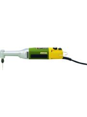 Proxxon 28492 Lwb 220/E Freze Köşe Matkap 100 Watt