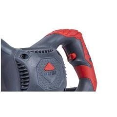 RUBİ Rubimix 8-Easy 1400 Watt Boya Karıştırıcı Mikser 16903