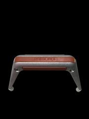 Raimondi El Destek Aparatı