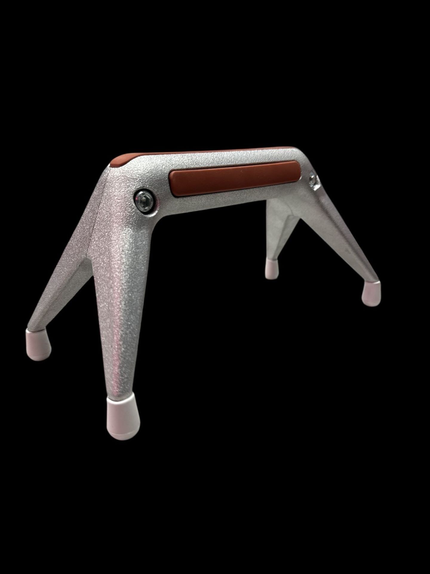 Raimondi El Destek Aparatı