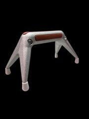 Raimondi El Destek Aparatı