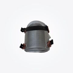 Raimondi Körüklü İtalyan Dizlik