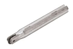 Rubi Seramik Kesme Elması 10 mm 13/32 İnç