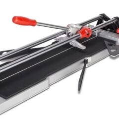 Rubi Speed 62-N 62 cm Seramik Kesme Makinesi