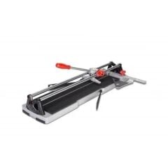 Rubi Speed 62-N 62 cm Seramik Kesme Makinesi