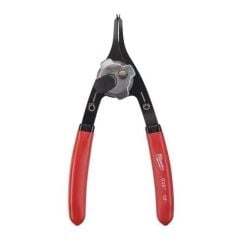 SEGMAN PENSESİ KÜÇÜK - 45 AÇILI 0.9mm