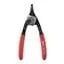 SEGMAN PENSESİ ORTA - 90 AÇILI 1,2mm