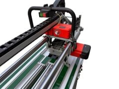 SHİJİNG TOOLS 9063-1600 OTOMATİK SERAMİK GRANİT MERMER SULU KESİM MAKİNASI